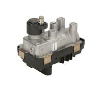 HELLA 6NW 358 140-011 Boost Pressure Control Valve