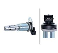 HELLA 6NW 358 188-011 Camshaft Adjustment Control Valve 2 Pins Fits BMW