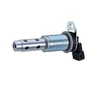 HELLA 6NW 358 188-011 Camshaft adjustment valve