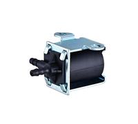 HELLA 6NW 358 189-001 Cold-start Valve