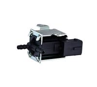 HELLA 6NW 358 189-011 Cold-start Valve