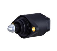 HELLA 6NW 358 192-021 Idle air control valve