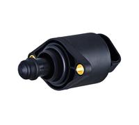 HELLA 6NW 358 192-031 Idle air control valve