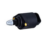 HELLA 6NW 358 192-061 Idle air control valve