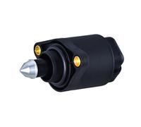 HELLA 6NW 358 192-081 Idle air control valve