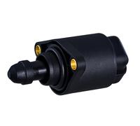 HELLA 6NW 358 192-091 Idle air control valve