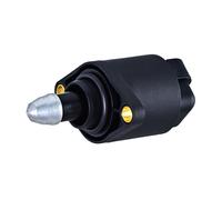 HELLA 6NW 358 192-131 Idle air control valve