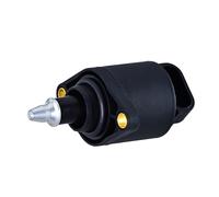 HELLA 6NW 358 192-151 Idle air control valve