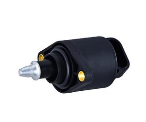 HELLA 6NW 358 192-151 Idle air control valve