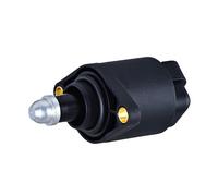 HELLA 6NW 358 192-161 Idle air control valve