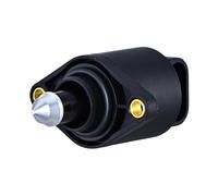 HELLA 6NW 358 192-171 Idle air control valve