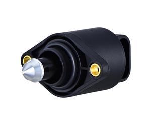 HELLA 6NW 358 192-171 Idle air control valve