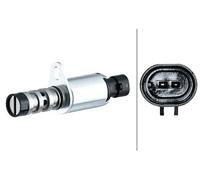 Hella 6NW358188-021 Exhaust Or Intake Side Camshaft Adjustment Control Fits Opel