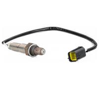HELLA 6PA 009 165-731 Lambda sensor