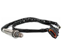 HELLA 6PA 009 166-501 Lambda Sensor - HLS115 - 4-pin connector - Cable: 660mm