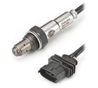 HELLA 6PA 358 066-001 Lambda sensor