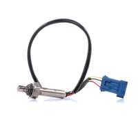 HELLA 6PA 358 066-081 Lambda sensor