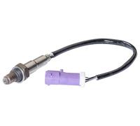 HELLA 6PA 358 066-981 Lambda sensor