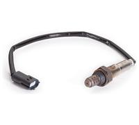 HELLA 6PA 358 103-001 Lambda sensor