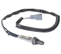 HELLA Lambda sensor 6PA 358 103-011 TOYOTA: Yaris II Hatchback, Yaris III Hatchback