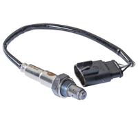 Oxygen Sensors Lambda Sensor 4-Pin Connector (6Pa 358 103-031) OEM Hella