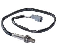 HELLA 6PA 358 103-051 Lambda sensor