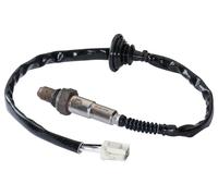 Lambda sensor Oxygen Sensor 6PA 358 103-061 HELLA for TOYOTA COROLLA AVENSIS