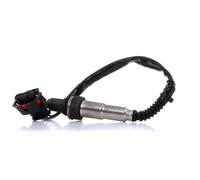 HELLA 6PA 358 103-071 Lambda sensor