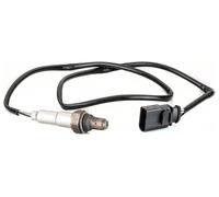 HELLA Lambda sensor 6PA 358 103-191 Diagnostic Probe AUDI: A4 B7 Avant, A4 B7 Saloon, A6 C6 Saloon