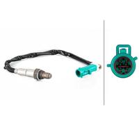 HELLA 6PA 358 103-211 Lambda sensor