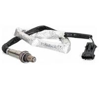 HELLA 6PA 358 103-221 Lambda sensor