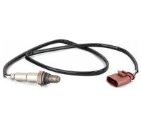 HELLA 6PA 358 103-231 Lambda sensor