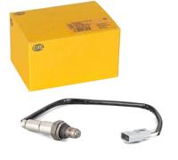 HELLA 6PA 358 103-261 Lambda sensor