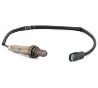 HELLA 6PA 358 103-301 Lambda sensor