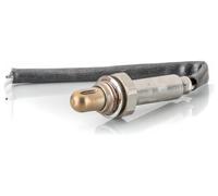 HELLA 6PA 358 103-331 Lambda sensor