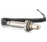 HELLA 6PA 358 103-341 Lambda sensor