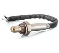 HELLA 6PA 358 103-351 Lambda sensor