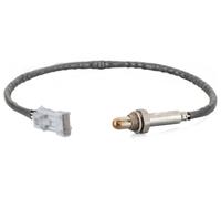 HELLA 6PA 358 103-391 Lambda sensor