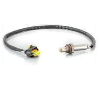 HELLA 6PA 358 103-471 Lambda sensor