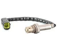 HELLA 6PA 358 103-541 Lambda sensor