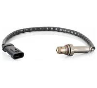 HELLA 6PA 358 103-571 Lambda sensor