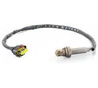 HELLA 6PA 358 103-601 Lambda sensor