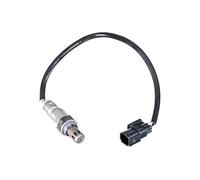 Lambda sensor Heated 6PA 358 229-011 HELLA for HONDA CR-V IV CIVIC IX CR-V III