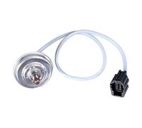 Hella Lambda Sensor 6PA 358 229-041 – Heated, Fits Mazda 2 (2007–2015)