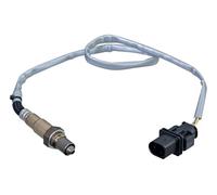 HELLA 6PA 358 243-381 Oxygen O2 Sensor Heated for VW Golf VII Hatchback (5G1, BQ1, BE1, BE2) 03L906262Q