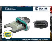 HELLA 6PD 008 847-701 Steering Angle Sensor