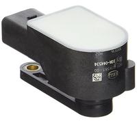 HELLA 6PD 009 583-001 Sensor, accelerator pedal position