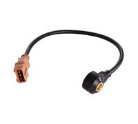 HELLA 6PG 009 108-541 Knock Sensor