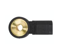 HELLA 6PG 009 108-561 Knock Sensor