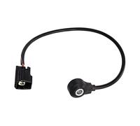 HELLA 6PG 009 108-731 Knock Sensor